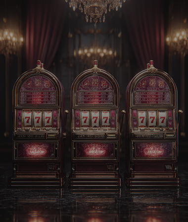 Riviera Casino