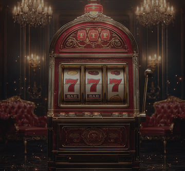 Riviera Casino