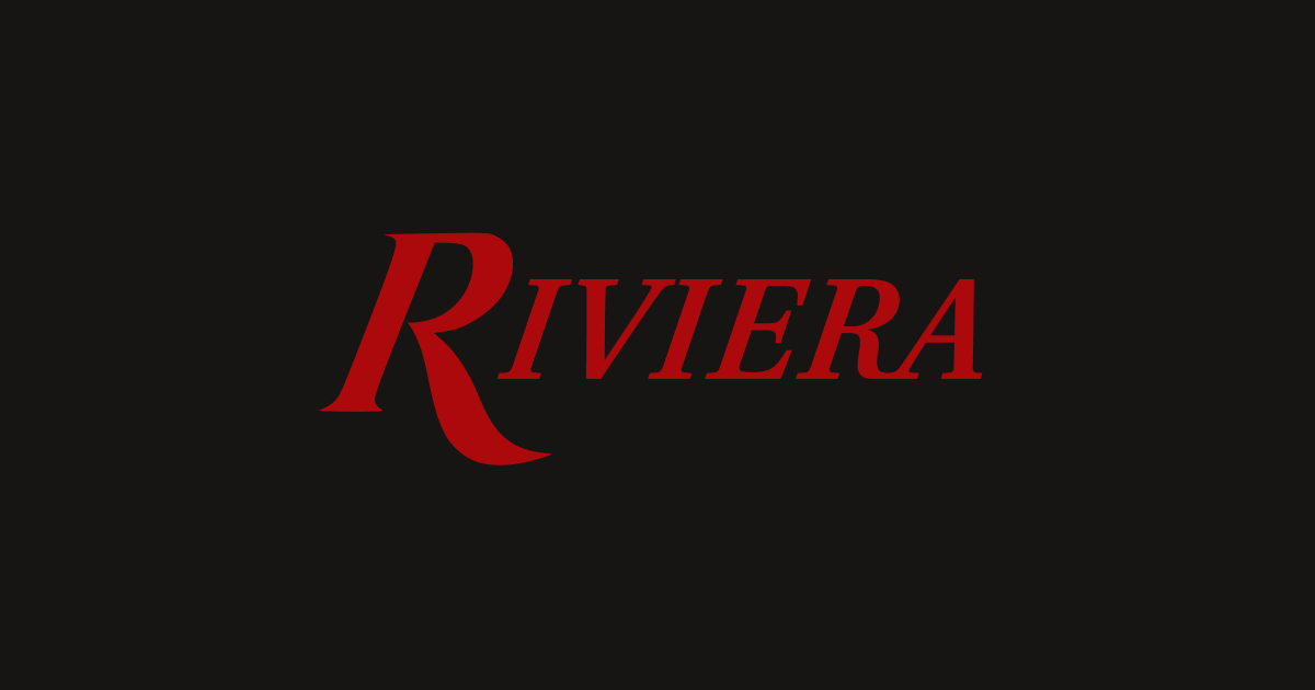 Riviera Casino App